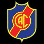 https://img.longzhuzhibot.com.cn/img/football/team/d22566a52f9dc6784a88e3f1f1685231.png
