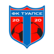 https://img.longzhuzhibot.com.cn/img/football/team/d25f62a1adc7bebe817ecd5038279b9c.png