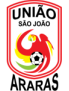 https://img.longzhuzhibot.com.cn/img/football/team/d26ab41c3201a23a0f2a29a4abb313b4.png