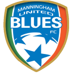 https://img.longzhuzhibot.com.cn/img/football/team/d2c4f17f03690c4d9c552fd72c7c5998.png
