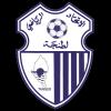 https://img.longzhuzhibot.com.cn/img/football/team/d2f2fbc52f72495bbc0499d7cd646be9.png