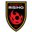 https://img.longzhuzhibot.com.cn/img/football/team/d3700266512d9e222ed3a87c49876fc9.png