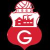 https://img.longzhuzhibot.com.cn/img/football/team/d390f3b4be2499face8eb4af0e73140e.png