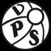 https://img.longzhuzhibot.com.cn/img/football/team/d39c784066584d10d783911d634a0f8b.png