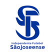 https://img.longzhuzhibot.com.cn/img/football/team/d3c8d1d4ab2b148a4ac81171ff970218.png