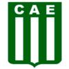 https://img.longzhuzhibot.com.cn/img/football/team/d3dcaf62f4342c71aefa9e58c937de47.png
