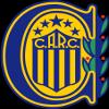 https://img.longzhuzhibot.com.cn/img/football/team/d3dce9df6cd348521401a0953c77d756.png