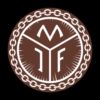 https://img.longzhuzhibot.com.cn/img/football/team/d3ee9b1423eeca8a378d87abad194fc0.png