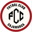 https://img.longzhuzhibot.com.cn/img/football/team/d43b9d1d46b7b2666d35dd3e927ae04c.png