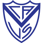 https://img.longzhuzhibot.com.cn/img/football/team/d47cceac087d36a0ca43d6bbe48dec8e.png