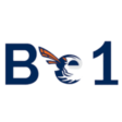 https://img.longzhuzhibot.com.cn/img/football/team/d5504815877bbdf6c6e485a5e397d0eb.png