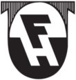 https://img.longzhuzhibot.com.cn/img/football/team/d56fc505ac051cfd804f5a6d545ef722.png