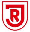 https://img.longzhuzhibot.com.cn/img/football/team/d61c4e6d16164c34a14047c6df3fdcf7.png