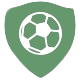 https://img.longzhuzhibot.com.cn/img/football/team/d63fcc2e69de0afe938f84f1c51dea40.png