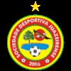 https://img.longzhuzhibot.com.cn/img/football/team/d64aed57f0d8222ac51bfd5713fb5e75.png