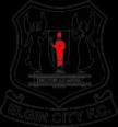 https://img.longzhuzhibot.com.cn/img/football/team/d665c7c05fb5ea9f497da47a88873f6a.png