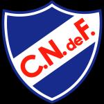 https://img.longzhuzhibot.com.cn/img/football/team/d67052aea85fb74c5793c072314aa6c8.png