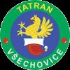 https://img.longzhuzhibot.com.cn/img/football/team/d6edf9e27f3b629a78320ddaa53ac495.png