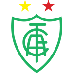 https://img.longzhuzhibot.com.cn/img/football/team/d6f540a14a29fded4b35eef61bc1356f.png