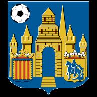 https://img.longzhuzhibot.com.cn/img/football/team/d702c6992274d3c1d1dfc4c1b69ae932.png