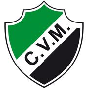 https://img.longzhuzhibot.com.cn/img/football/team/d724993bbbadeb62779bc93c4029e378.png