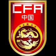 https://img.longzhuzhibot.com.cn/img/football/team/d7284374f0dbd15edab5227f4dd34db5.png