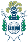 https://img.longzhuzhibot.com.cn/img/football/team/d742f865ae96b88cefac22fd7eee2185.png