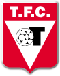 https://img.longzhuzhibot.com.cn/img/football/team/d7619beb6eb189509885fbc192d2874b.gif
