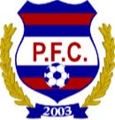 https://img.longzhuzhibot.com.cn/img/football/team/d7f9b9cce063d9d6b50675b0ee576f4a.png