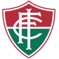 https://img.longzhuzhibot.com.cn/img/football/team/d82a8697722e23de8bf8c487136c42e5.png