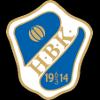 https://img.longzhuzhibot.com.cn/img/football/team/d84614f172a18a18947a7567a9625b45.png