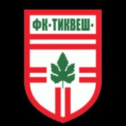 https://img.longzhuzhibot.com.cn/img/football/team/d8a2efc348ad983d2cea1a514fca4228.png