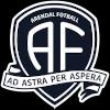https://img.longzhuzhibot.com.cn/img/football/team/d8a3577fb11a5f37f4a1e7247c56ab2a.png