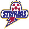 https://img.longzhuzhibot.com.cn/img/football/team/d8aa45eeb2bca6194a35d303604d8a8a.png
