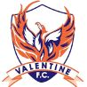 https://img.longzhuzhibot.com.cn/img/football/team/d9182d4de8845a5d84bf9599e28b04ea.png