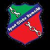 https://img.longzhuzhibot.com.cn/img/football/team/d9224fd72f1f7dcd85b06ddcbf238d92.png