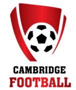 https://img.longzhuzhibot.com.cn/img/football/team/d9325fb8b1b9582b4de0b5ffcbcaa1ee.png