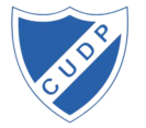 https://img.longzhuzhibot.com.cn/img/football/team/d94df72fec10b3aae05d7b6f6d48bc40.png