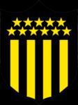 https://img.longzhuzhibot.com.cn/img/football/team/d95f60f58aac7368fb6659aa0f27cfbf.png