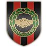 https://img.longzhuzhibot.com.cn/img/football/team/d961706c7bb6150df9a0555a2dafcb3a.png