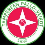 https://img.longzhuzhibot.com.cn/img/football/team/d9da2f11154837e797e41abb7ae13155.png