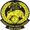 https://img.longzhuzhibot.com.cn/img/football/team/da17b06c369d20a3d0912853d4698e4c.png