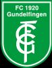 https://img.longzhuzhibot.com.cn/img/football/team/da21c72b8a06bca7eb976713f33051f3.png