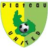 https://img.longzhuzhibot.com.cn/img/football/team/dacf935be320cd83a51342611c5c76ee.png