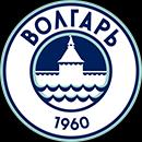 https://img.longzhuzhibot.com.cn/img/football/team/db5c1496362a58da79f7c6aa9b90c3aa.png