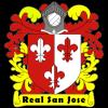 https://img.longzhuzhibot.com.cn/img/football/team/db741a438f664443f5c51b4636a2e7c1.png