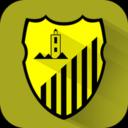 https://img.longzhuzhibot.com.cn/img/football/team/db9984a32935c2bed2607ac65c90f093.png