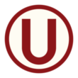 https://img.longzhuzhibot.com.cn/img/football/team/dbba17b0a16d825b9733c7163316825f.png