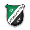 https://img.longzhuzhibot.com.cn/img/football/team/dc09f7efea792a7f901d312c3898f2d1.png