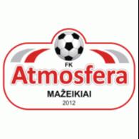 https://img.longzhuzhibot.com.cn/img/football/team/dd62959943072064244cac851a06b5ed.png